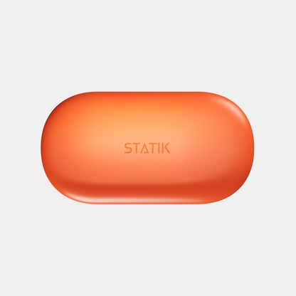 Aktive Earbuds