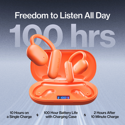 Aktive Earbuds