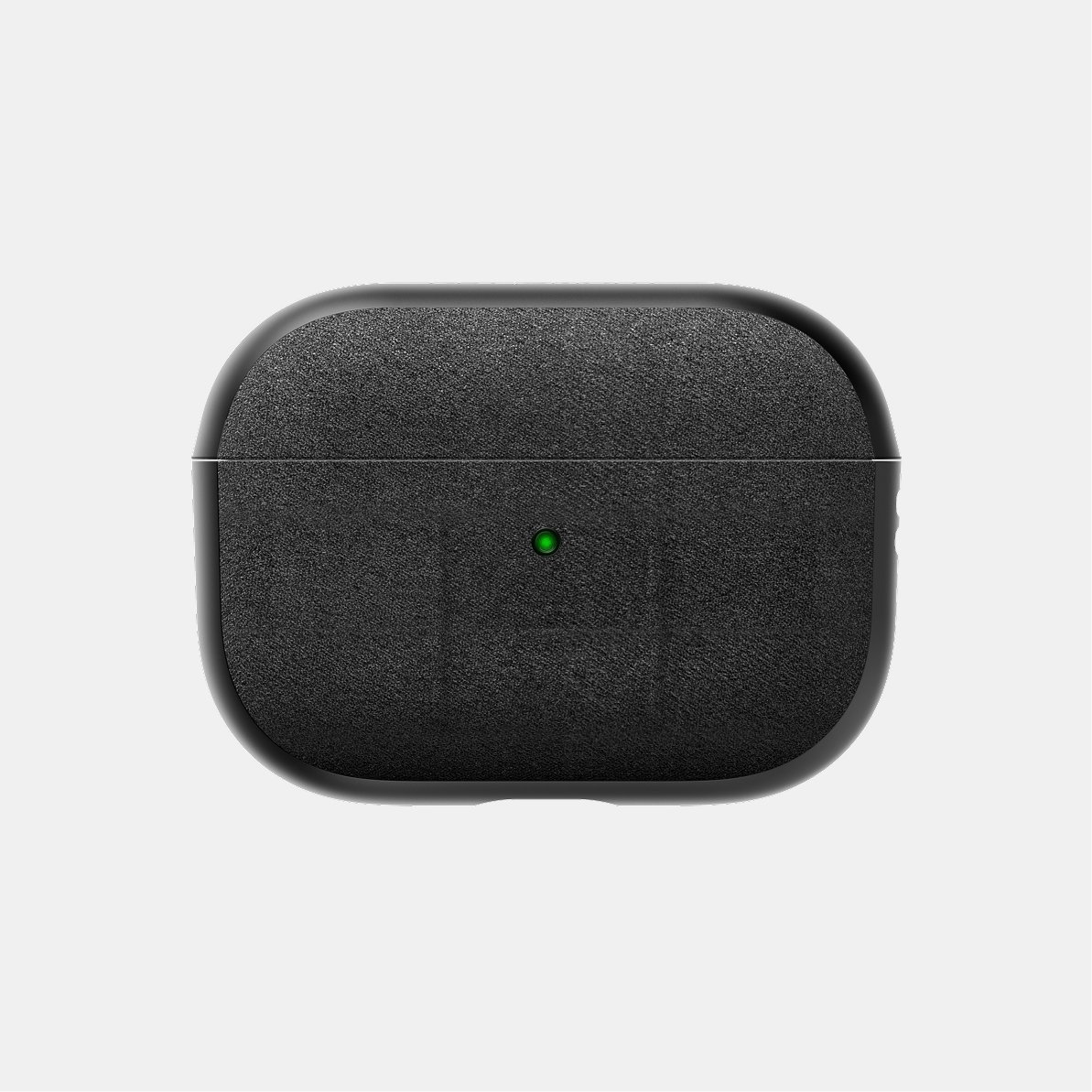 Urban AirPods Case