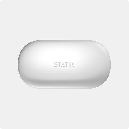 Aktive Earbuds