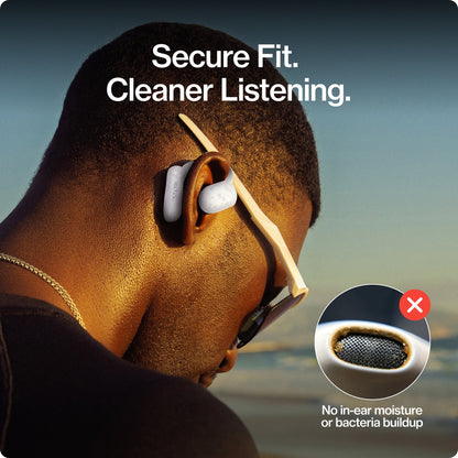 Aktive Earbuds